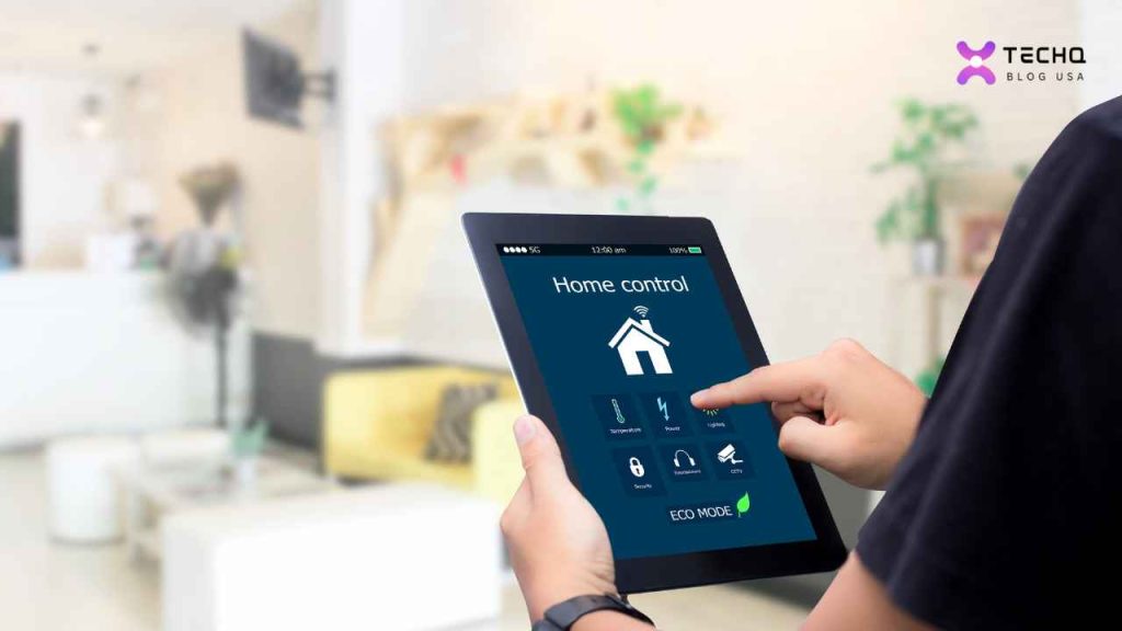 DIY Smart Home Setup: Automate Your World