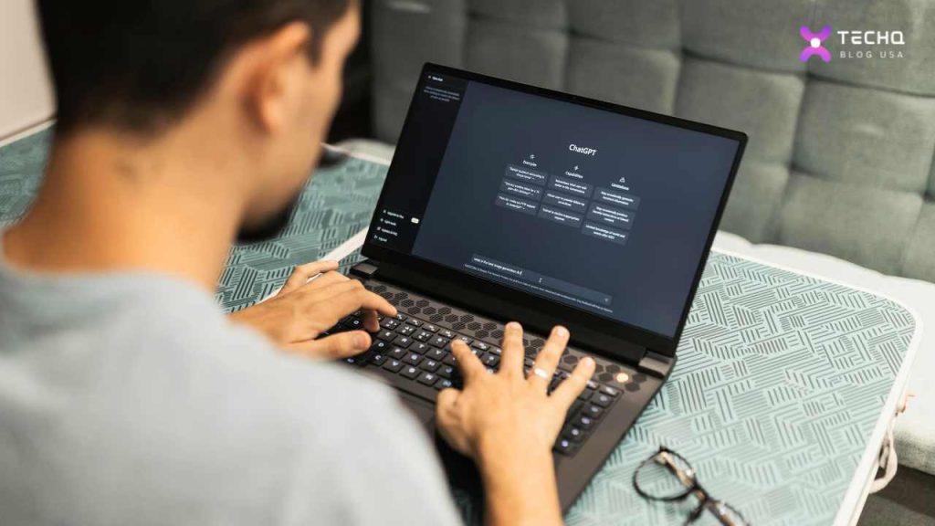 Top 10 AI Tools to Skyrocket Your Creativity