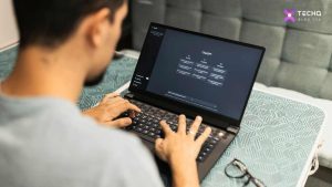 Top 10 AI Tools to Skyrocket Your Creativity
