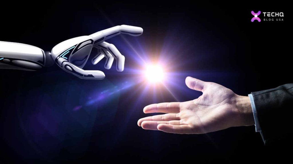 Robotics and Automation: Powering Our Future